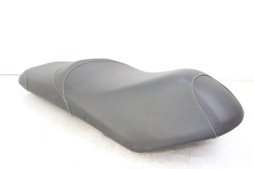 photo de SIEDZENIE SYM JET 14 4T 50 (2018 - 2022) - Inny kąt widzenia