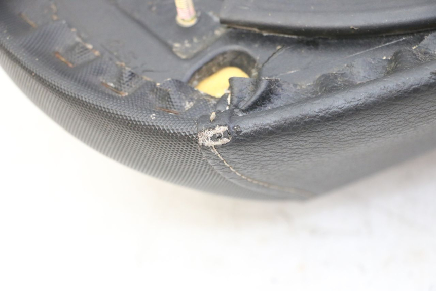 photo de SIEDZENIE SYM JET 14 4T 50 (2018 - 2022) - Część sprawdzona