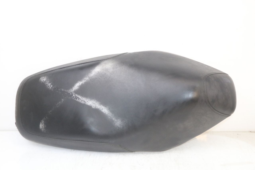 photo de SIEDZENIE SYM ORBIT III 3 4T 50 (2018 - 2021) - Widok główny