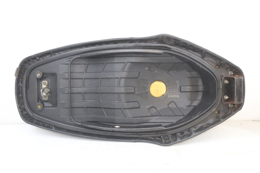 photo de SIEDZENIE SYM ORBIT III 3 4T 50 (2018 - 2021) - Część sprawdzona