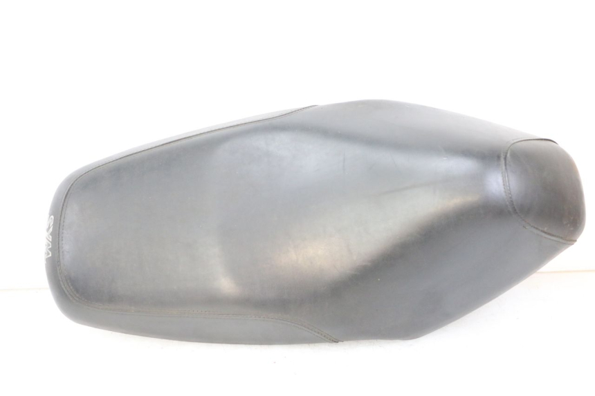 photo de SIEDZENIE SYM ORBIT III 3 4T 50 (2018 - 2021) - Widok główny