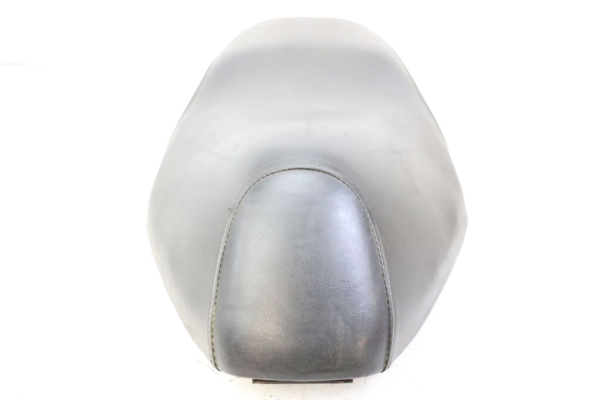 photo de SIEDZENIE SYM ORBIT III 3 4T 50 (2018 - 2021) - Widok produktu