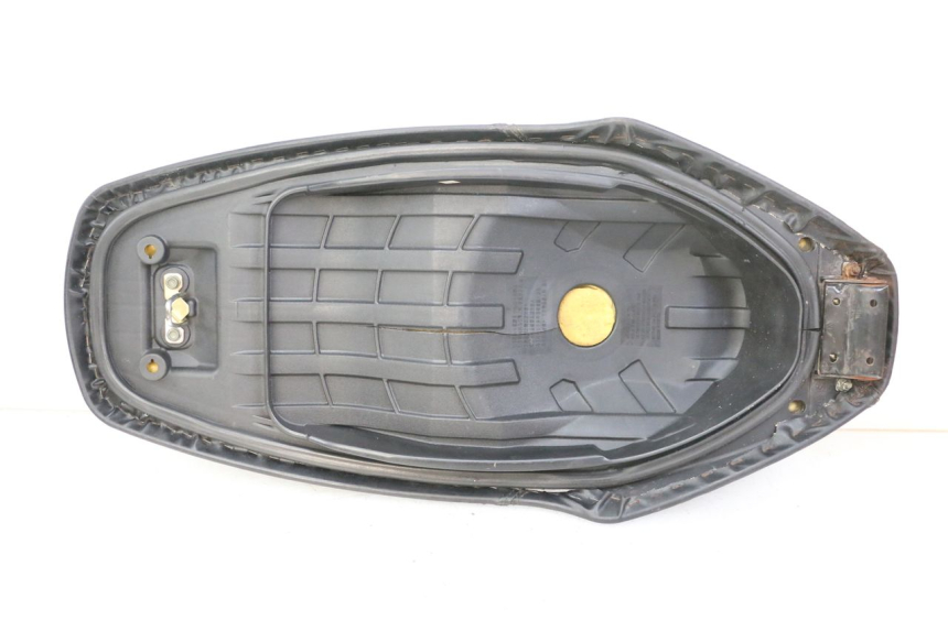 photo de SIEDZENIE SYM ORBIT III 3 4T 50 (2018 - 2021) - Widok profilu