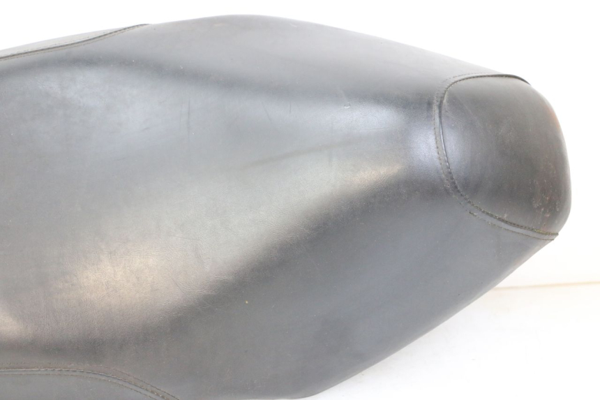 photo de SIEDZENIE SYM ORBIT III 3 4T 50 (2018 - 2021) - Widok główny