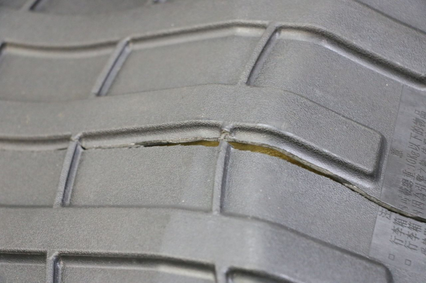 photo de SIEDZENIE SYM ORBIT III 3 4T 50 (2018 - 2021) - Widok ogólny