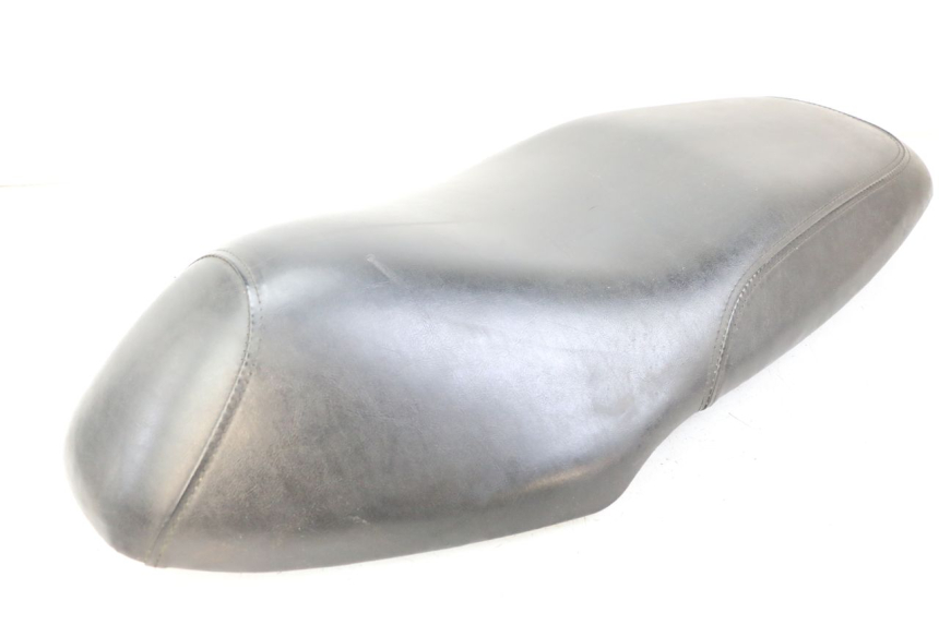 photo de SIEDZENIE SYM ORBIT III 3 4T 50 (2018 - 2021) - Część sprawdzona