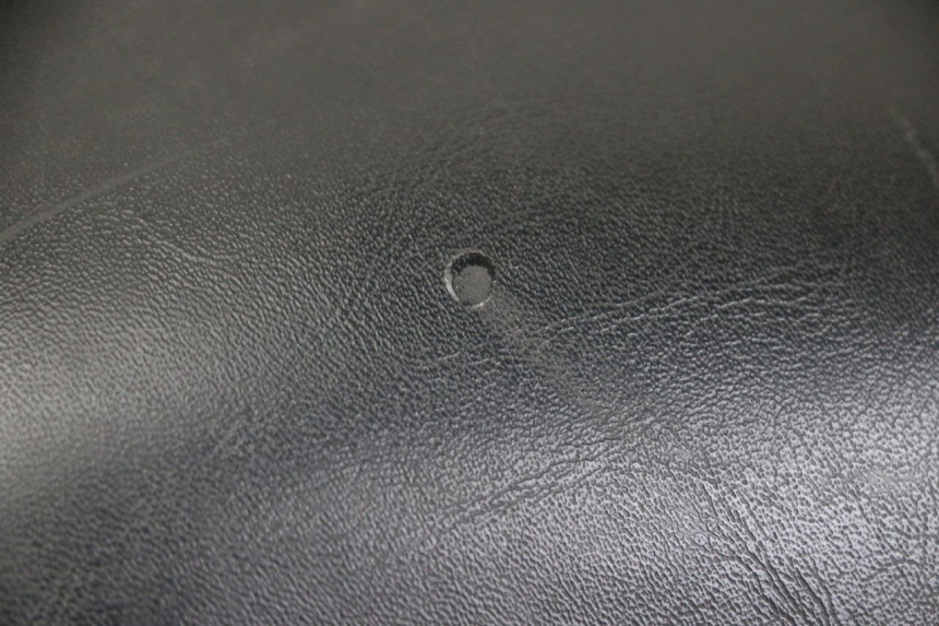 photo de SIEDZENIE SYM ORBIT III 3 4T 50 (2018 - 2021) - Oznaczenia i referencje