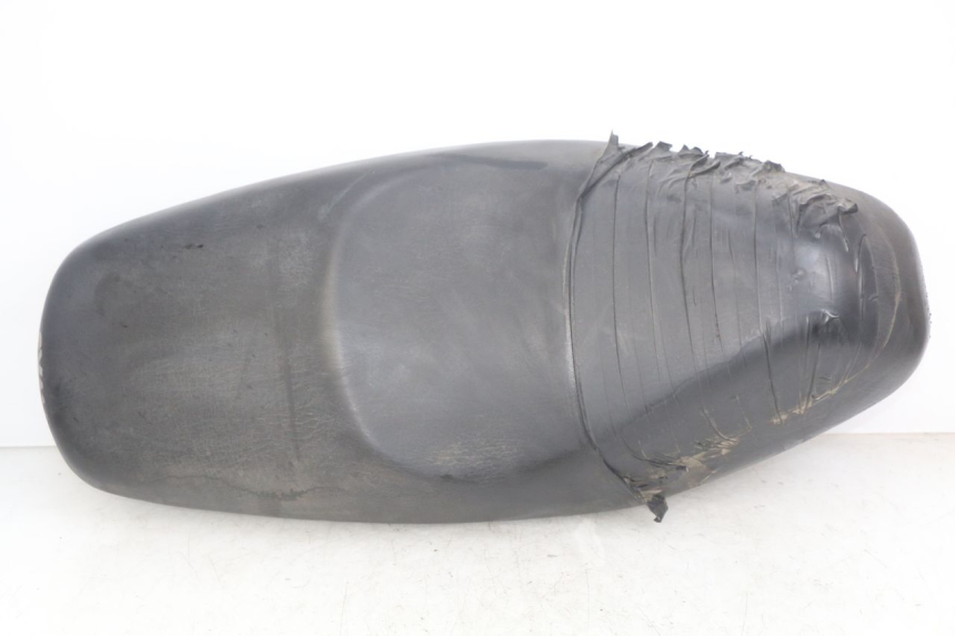 photo de SIEDZENIE SYM SYMPHONY 125 (2009 - 2015) - Widok główny