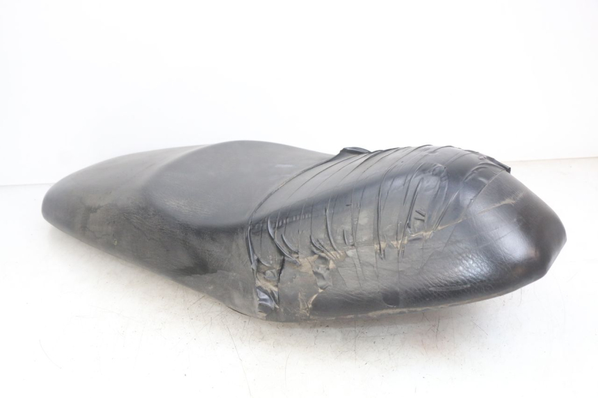 photo de SIEDZENIE SYM SYMPHONY 125 (2009 - 2015) - Widok produktu