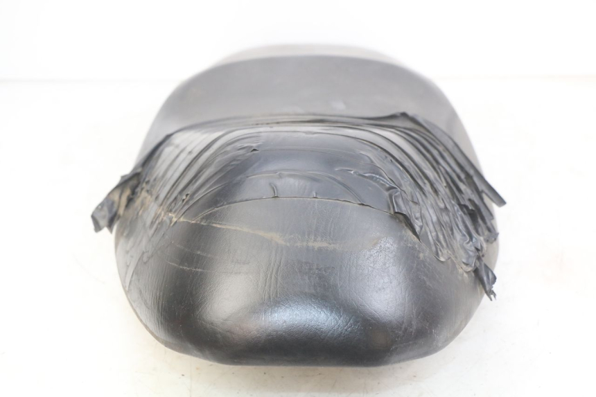 photo de SIEDZENIE SYM SYMPHONY 125 (2009 - 2015) - Szczegóły charakterystyczne