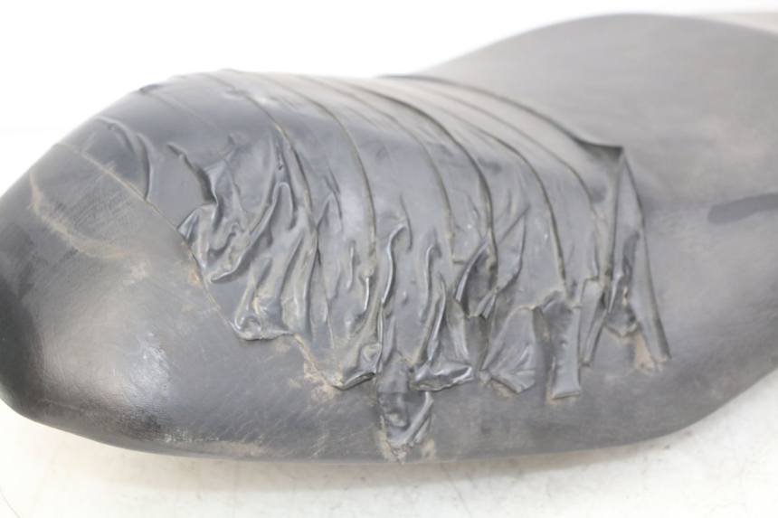 photo de SIEDZENIE SYM SYMPHONY 125 (2009 - 2015) - Widok z bliska