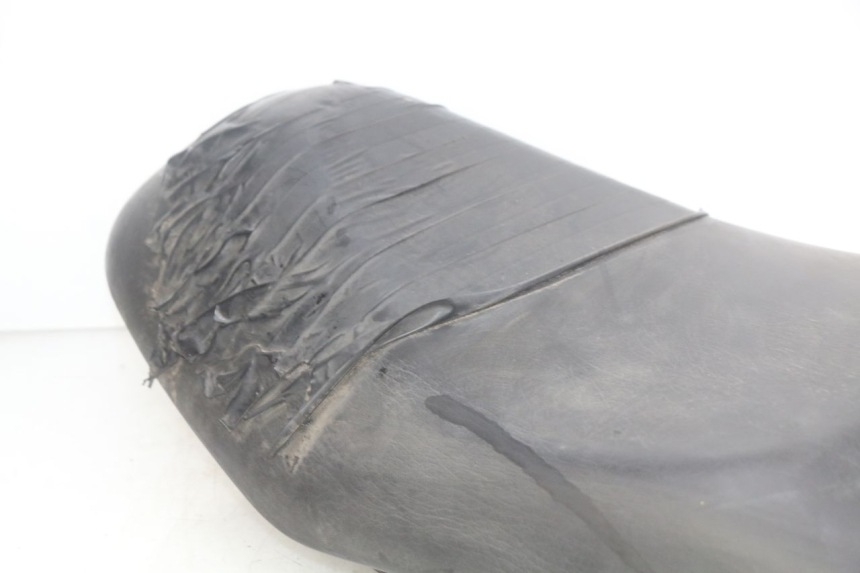 photo de SIEDZENIE SYM SYMPHONY 125 (2009 - 2015) - Zdjęcie dodatkowe