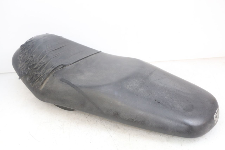 photo de SIEDZENIE SYM SYMPHONY 125 (2009 - 2015) - Kontrola wizualna