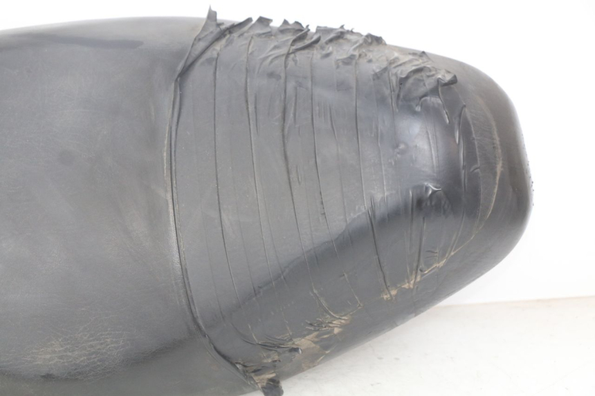 photo de SIEDZENIE SYM SYMPHONY 125 (2009 - 2015) - Alternatywny kąt