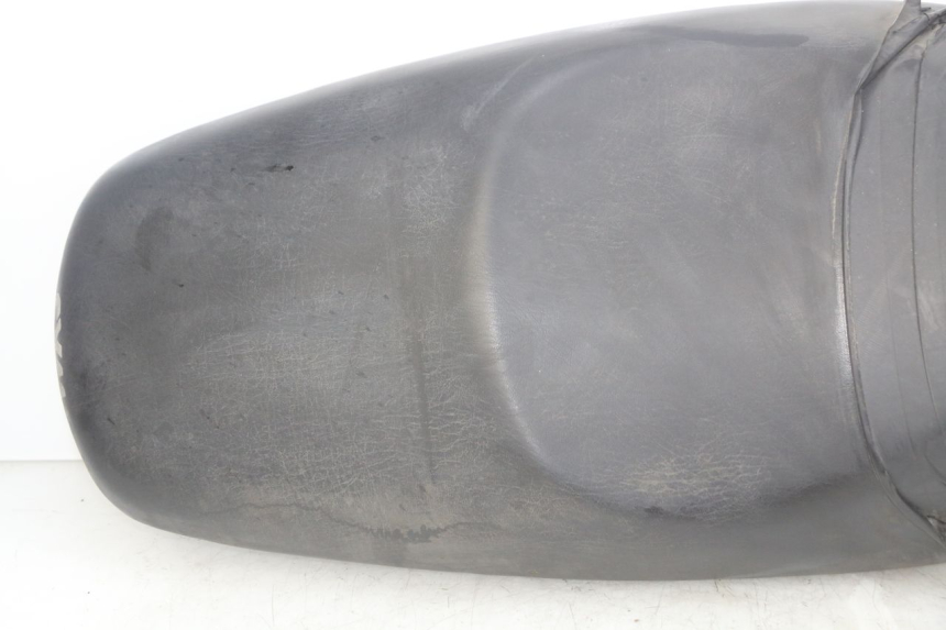 photo de SIEDZENIE SYM SYMPHONY 125 (2009 - 2015) - Zoom jakości