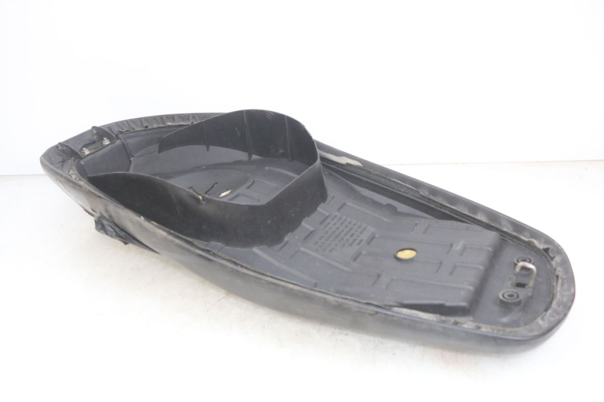 photo de SIEDZENIE SYM SYMPHONY 125 (2009 - 2015) - Inny kąt widzenia