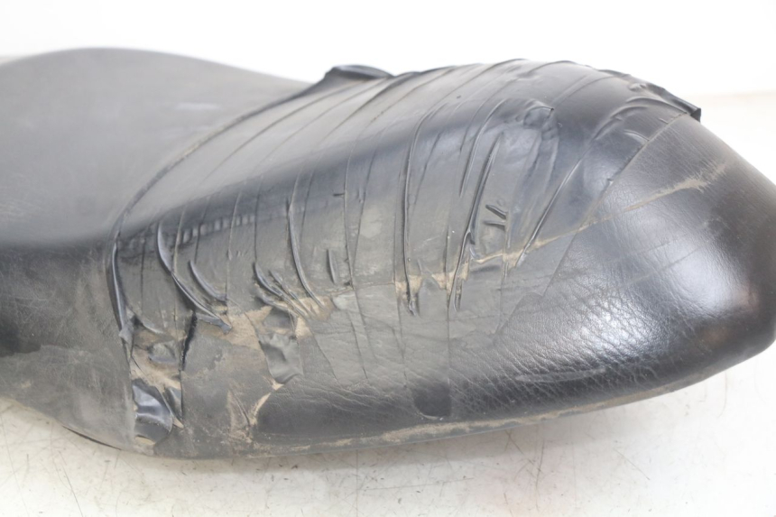 photo de SIEDZENIE SYM SYMPHONY 125 (2009 - 2015) - Oznaczenia i referencje