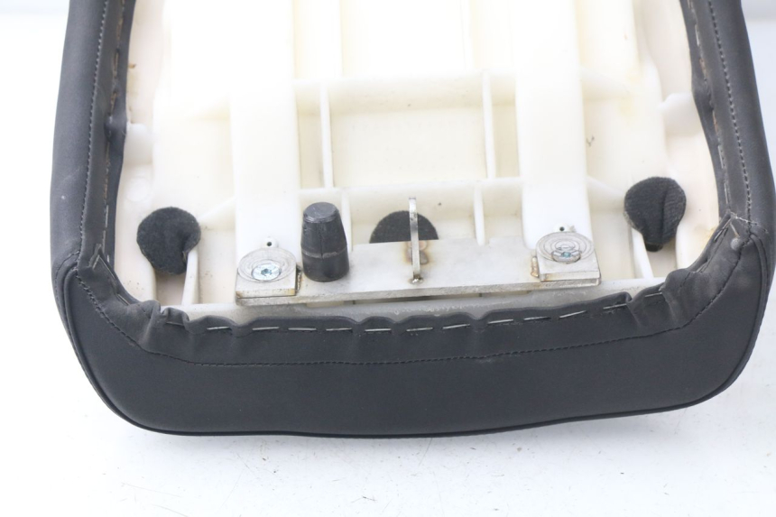 photo de SIEDZENIE YAMAHA TDM ABS 900 (2002 - 2014) - Inny kąt widzenia