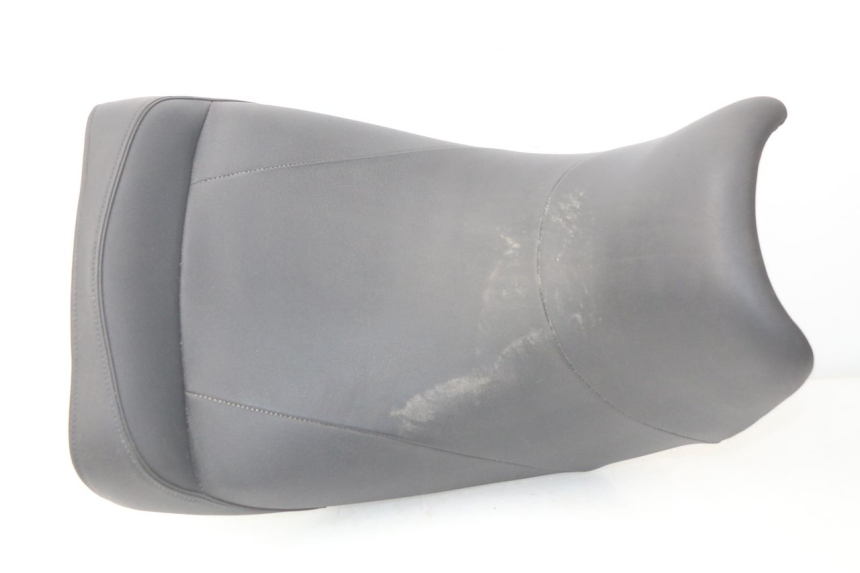 photo de SIEDZENIE YAMAHA TDM ABS 900 (2002 - 2014) - Widok ogólny