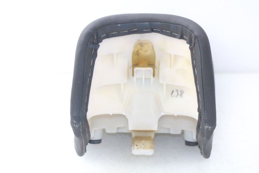 photo de SIEDZENIE YAMAHA TDM ABS 900 (2002 - 2014) - Oznaczenia i referencje