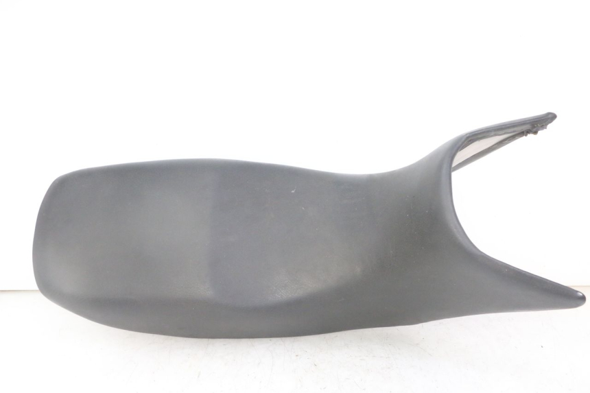 photo de SIEDZENIE YAMAHA TDR DELTABOX 125 (1997 - 2003) - Widok główny