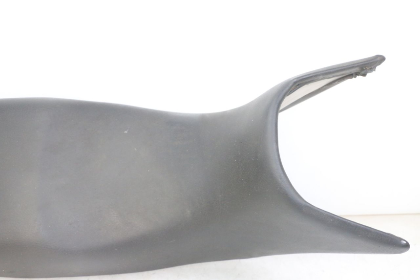 photo de SIEDZENIE YAMAHA TDR DELTABOX 125 (1997 - 2003) - Widok produktu