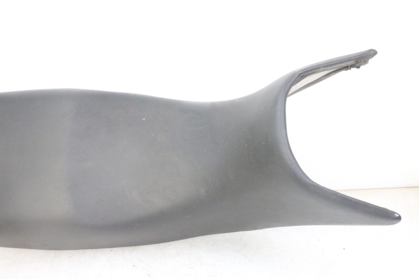 photo de SIEDZENIE YAMAHA TDR DELTABOX 125 (1997 - 2003) - Szczegóły charakterystyczne