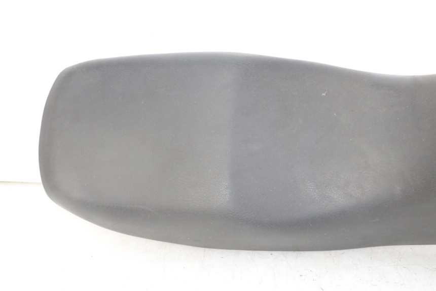 photo de SIEDZENIE YAMAHA TDR DELTABOX 125 (1997 - 2003) - Zbliżenie komponentów