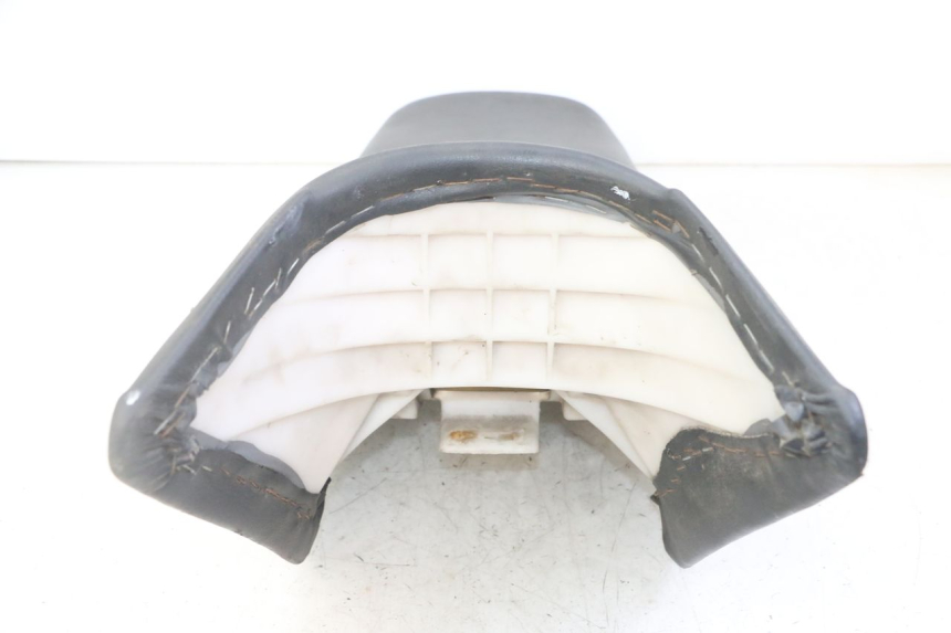 photo de SIEDZENIE YAMAHA TDR DELTABOX 125 (1997 - 2003) - Alternatywny kąt