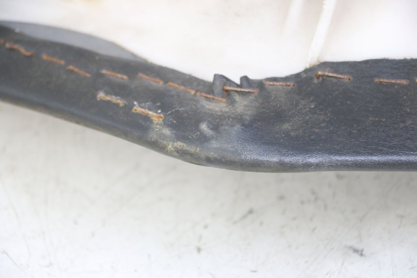 photo de SIEDZENIE YAMAHA TDR DELTABOX 125 (1997 - 2003) - Punkty mocowania