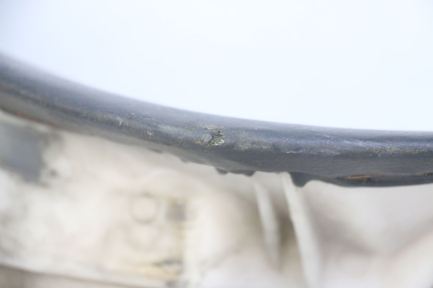 photo de SIEDZENIE YAMAHA TDR DELTABOX 125 (1997 - 2003) - Stan powierzchni