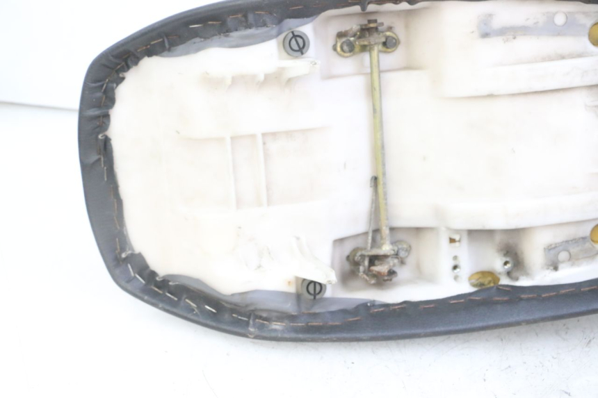 photo de SIEDZENIE YAMAHA TDR DELTABOX 125 (1997 - 2003) - Część sprawdzona