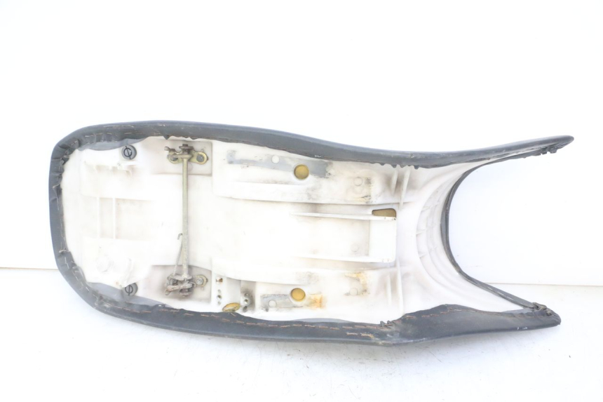 photo de SIEDZENIE YAMAHA TDR DELTABOX 125 (1997 - 2003) - Oznaczenia i referencje