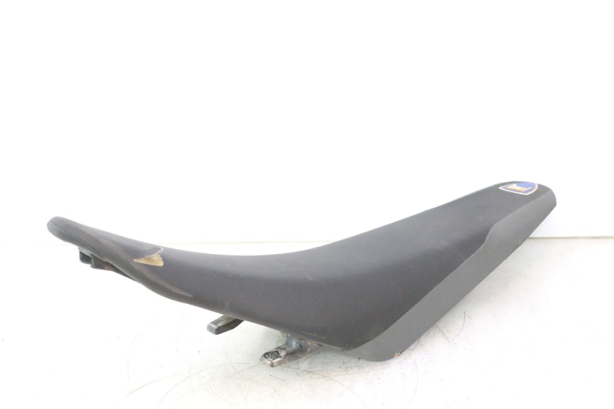 photo de SIODEŁKO HUSABERG TE 250 (2011 - 2014) - Inny kąt widzenia