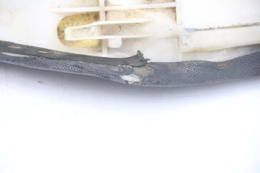 photo de SIEDZENIE NITRO MOTORS THUNDER 125 - Szczegół części