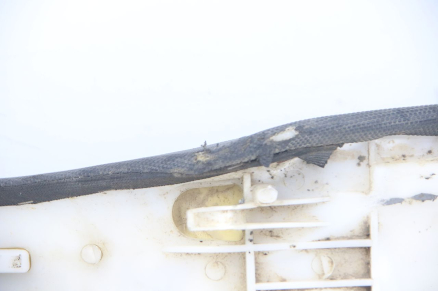 photo de SIEDZENIE NITRO MOTORS THUNDER 125 - Zoom stanu zużycia