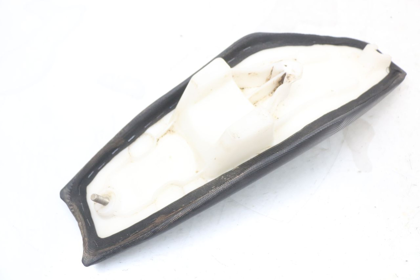 photo de SIEDZENIE NITRO MOTORS THUNDER 125 - Zbliżenie techniczne