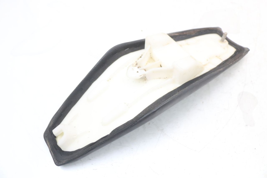 photo de SIEDZENIE NITRO MOTORS THUNDER 125 - Widok ogólny