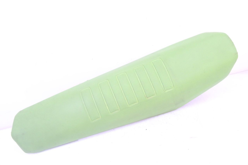 photo de SIEDZENIE SMALL MX THUNDER 250 - Widok główny