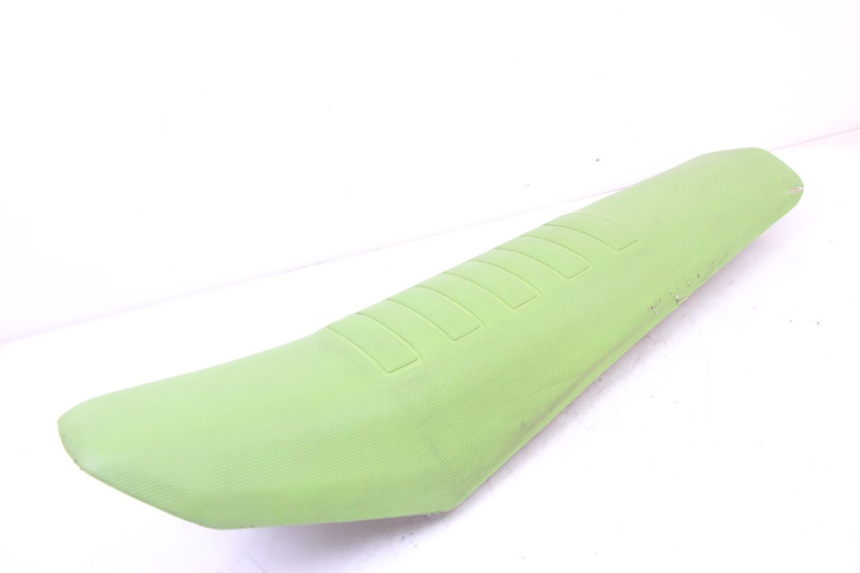 photo de SIEDZENIE SMALL MX THUNDER 250 - Szczegół części