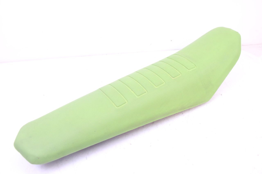 photo de SIEDZENIE SMALL MX THUNDER 250 - Zoom stanu zużycia