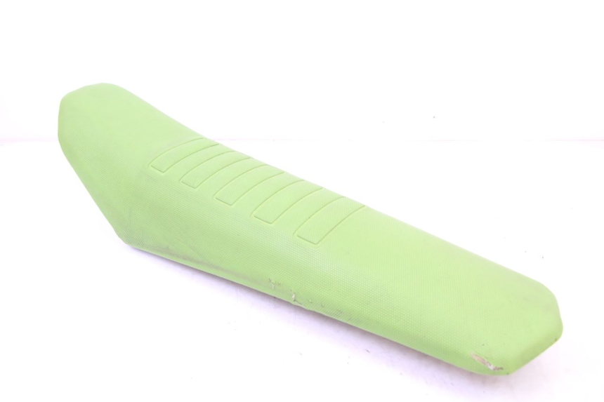 photo de SIEDZENIE SMALL MX THUNDER 250 - Widok ogólny