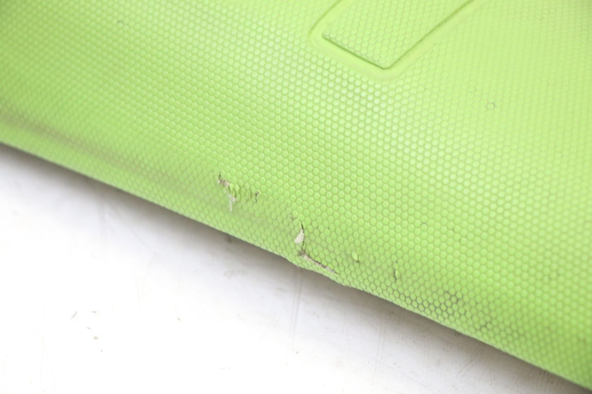 photo de SIEDZENIE SMALL MX THUNDER 250 - Punkty mocowania