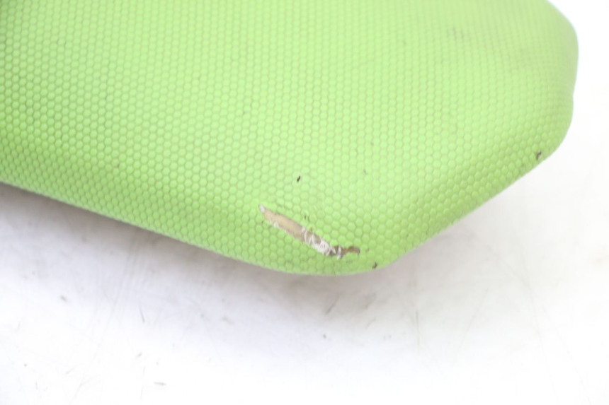 photo de SIEDZENIE SMALL MX THUNDER 250 - Stan powierzchni