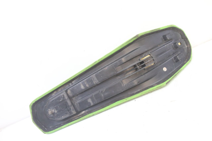 photo de SIEDZENIE SMALL MX THUNDER 250 - Część sprawdzona