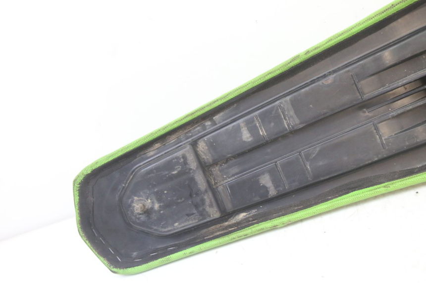 photo de SIEDZENIE SMALL MX THUNDER 250 - Oznaczenia i referencje