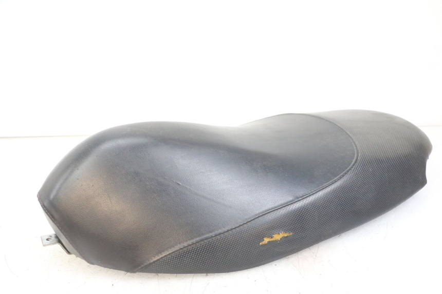 photo de SIEDZENIE PEUGEOT TKR TREKKER FURIOUS 50 (2005 - 2014) - Część sprawdzona