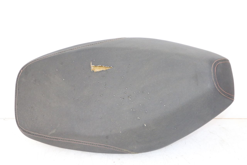 photo de SIEDZENIE TNT MOTOR BOSTON 4T 50 (2018 - 2025) - Widok główny