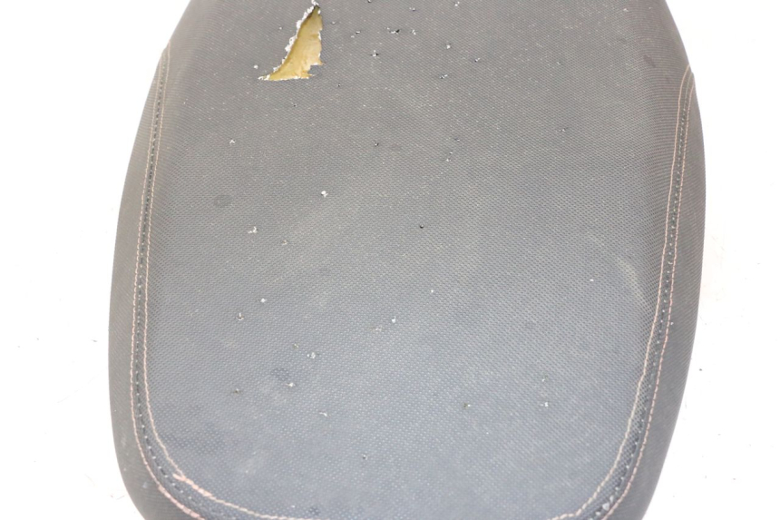 photo de SIEDZENIE TNT MOTOR BOSTON 4T 50 (2018 - 2025) - Szczegół części