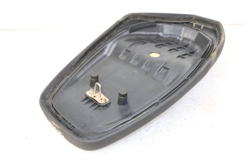 photo de SIEDZENIE TNT MOTOR BOSTON 4T 50 (2018 - 2025) - Zdjęcie dodatkowe